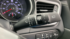 Kia Xceed 1.5T GDi ISG 138 2 5dr Petrol Hatchback